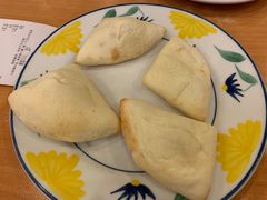 -萨莉亚意式餐厅(深圳北站店)