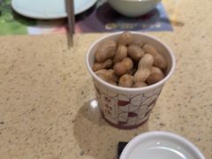 -点都德(奥体印象城店)