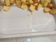 -盒马鲜生(宝地店)