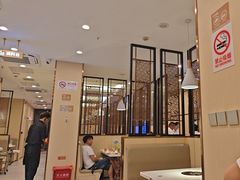 -七欣天香辣蟹火锅(闵行浦江欢乐颂店)