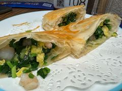 -海味当家·蒸锅海鲜(星海公园店)