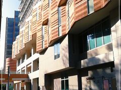 -香港大学