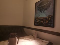 -花千醉(新街口店)
