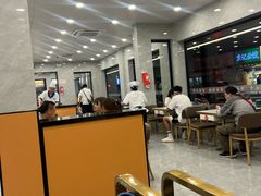 -新川饮食(新川小区店)