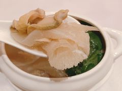 -阿一鲍鱼·20年匠心传承(天河北旗舰店)