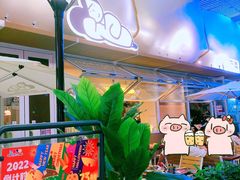 -下酒(华熙店)