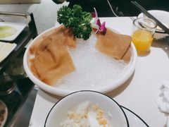 -古乐牛香·鲜牛肉牛杂火锅(新区店)