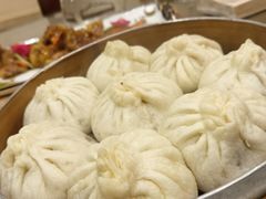 -鹤鸣嘉印象饭店(东市场小区店)