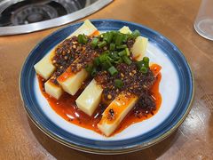 -岳记兴隆·青城腊排铜火锅(融创店)