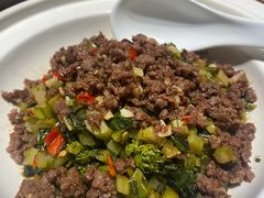 -徐记海鲜·家宴(南油永新汇店)