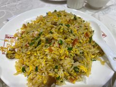 -凤城礼记鱼翅海鲜酒家(新马路总店)