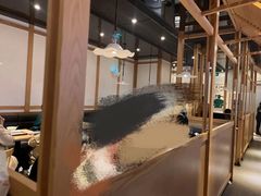 -老乡鸡(定远大润发店)