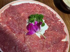 -楠火锅(昆山金鹰店)
