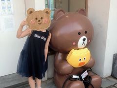 -嗒令甜品·主题融合料理餐厅(首座时代店)