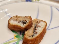 -潮汕味道·煮海餐厅(金麟大厦店)