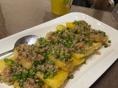 -山也·私厨(岳麓店)