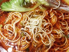 -椒行天下干锅牛蛙·(万宝店)