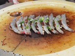 -阿昌白族石板烧(大理古城店)
