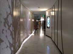 -博纳UA东方宝泰电影城