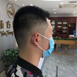 -聚美荟科技护肤