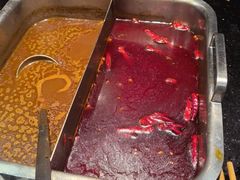 -五星桥原切肥牛火锅·30年专注好牛肉(湖塘店)