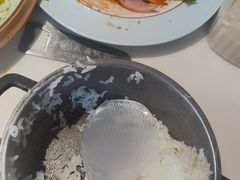 -稻品香小锅饭豆腐馆(北三路店)