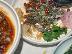 -大榕树下顺德菜(融创茂店)