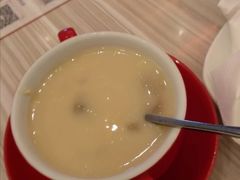 -必胜客(东大桥店)