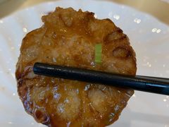 -荣粤酒家·融合粤菜