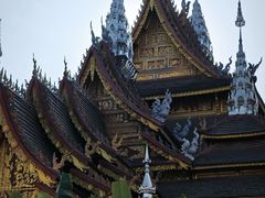 -西双版纳总佛寺