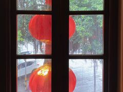 -麦当劳(南后街店)