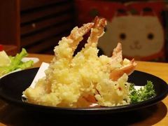 -胜代日本料理(云程巷小区店)
