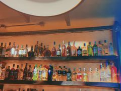 -么哈MOJAR(北京五道口店)