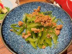 -Fukumimi·美醉堂 居酒屋(金尚店)