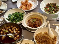 -徐记海鲜(梅溪新天地店)