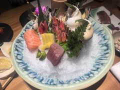 -味见·荣家(亚泰大街店)