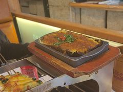 -玉善烧烤串城(长春总店)