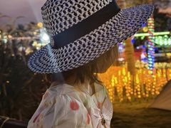 -三亚红色娘子军演艺公园景区