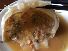 -鸿运酒楼