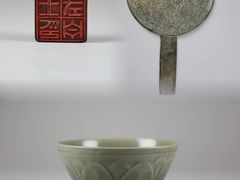 -南京市民俗博物馆(甘熙宅第)