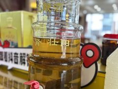 -湖上人家·船菜·私房菜(拈花湾景区店)