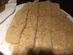 -全聚贤餐厅·湖北家常菜(沙湖店)
