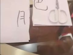 -超意兴·把子肉(英雄山路店)