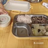 今天外卖吃点啥