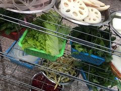 -阿妈土锅鸡