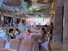 -双湖宴·湖北菜(文化路店)