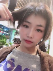 -MG Style Salon