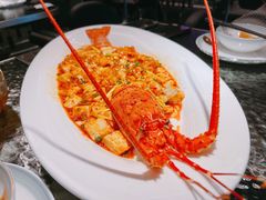 -桂花里·衢州菜·精酿餐吧(未来科技城万达广场店)