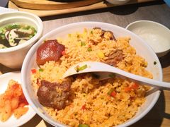 -味千拉面(南宁江南万达店)
