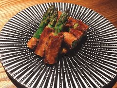 -小禅料理